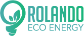 Rolando Eco Energy